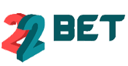 Casino 22Bet