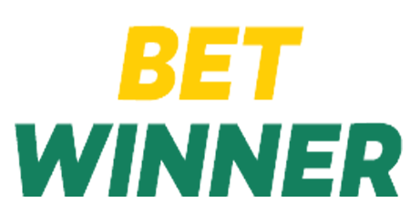 Casino BetWinner